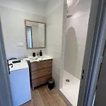 Casa Luzoa Apartment Hyeres