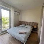Apartment Casa Luzoa *