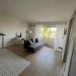 Casa Luzoa Apartment