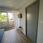 Casa Luzoa Apartment
