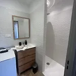 Apartment Casa Luzoa *