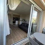 Casa Luzoa Apartment Hyeres