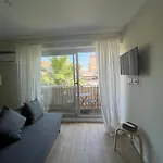 Casa Luzoa Apartment
