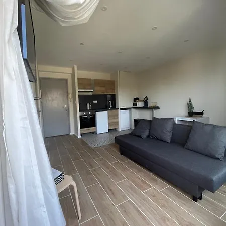 Casa Luzoa *